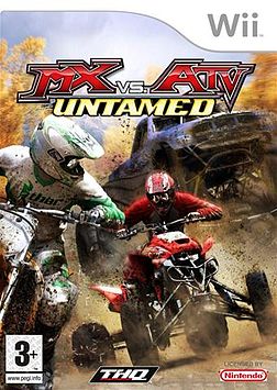 MX vs. ATV Untamed.jpg