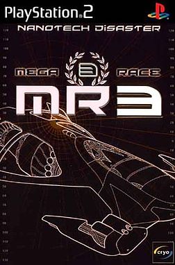 Megarace 3 Ps2.jpg