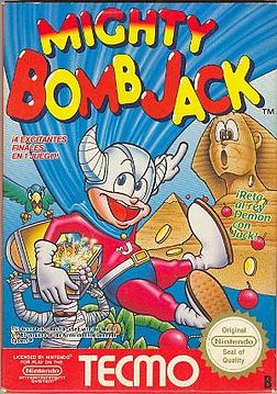 Mighty Bomb Jack cover.jpg