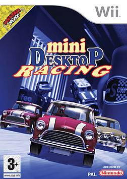 Mini Desktop Racing Wii.jpg
