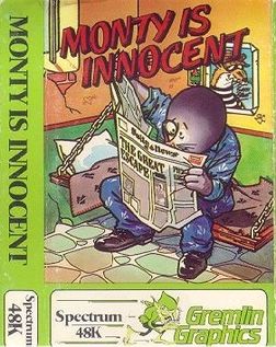 Monty is Innocent (Inlay).jpg