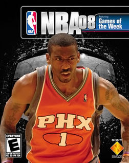 NBA 08 front.jpg