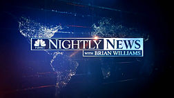 NBC Nightly News titlecard.jpg