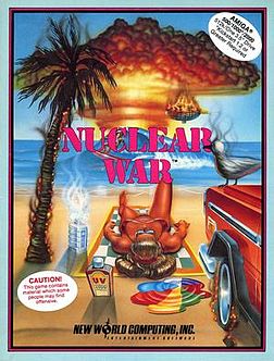 Nuclear war game box art.jpg