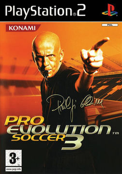 Pro Evolution Soccer 3.jpg
