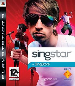 SingStar PS3.jpg