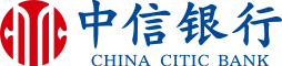 China Citic Bank logo.svg