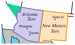 New Mexico Territory 1866 ZP.svg