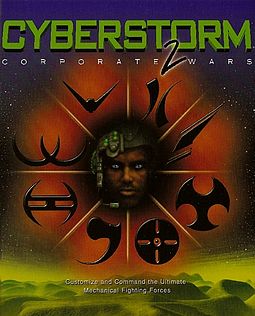 CyberStorm2 Cover.jpg