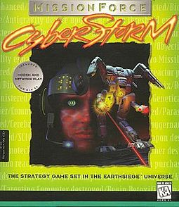 Cyberstorm Cover.jpg