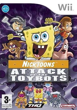 Nicktoons Attack of the Toybots.jpg