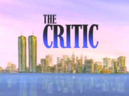 The Critic title card.png