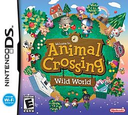 Animal-crossing-wild-world-20060323091032903.jpg