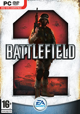 Battlefield2Cover.jpg