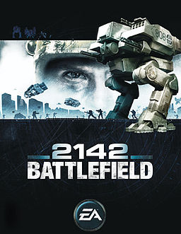 Battlefield 2142 box art.jpg