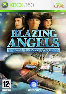 Blazing Angels PAL.PNG