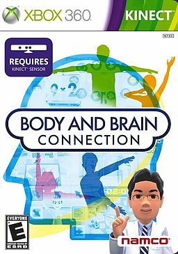 Body and Brain Connection Coverart.jpg