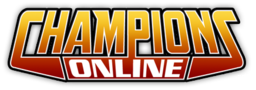 Champions logo.png