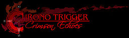 Chrono Trigger Crimson Echoes logo.jpg