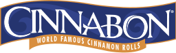 Cinnabon Logo.svg