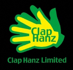 Clap Hanz Logo.png
