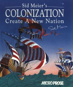 Colonization cover.jpg