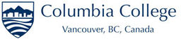 Columbia College logo.jpg