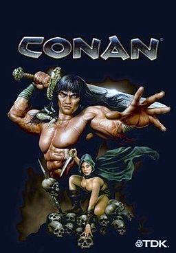 Conan (2004 video game).jpg