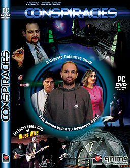 Conspiracies(2003).jpg