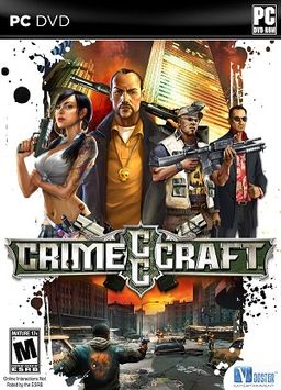 Crimecraft front cover.jpg