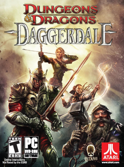 Daggerdale cover.png