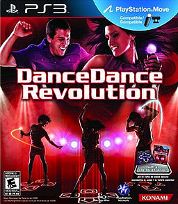 Dance Dance Revolution PS3.jpg