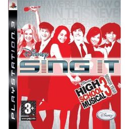 Disney Sing It! High School Musical 3 Senior Year - Wii.jpg