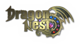 DragonNestLogo.png