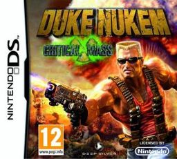 Duke Nukem Critical Mass cover.jpg