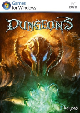 Dungeons cover.png