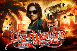 Gangstar-miami-vindication-iphone-320x480.png