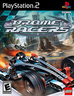 Lego Drome Racers PS2 Cover.jpg