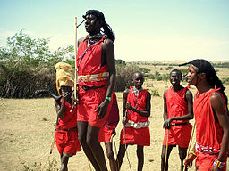 Maasai-jump.jpg