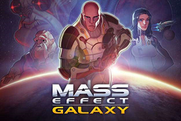Mass Effect Galaxy logo.PNG