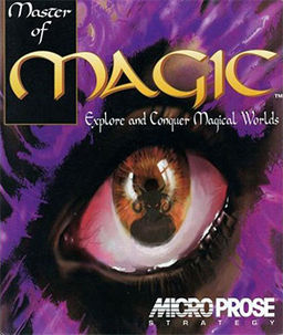 Master of Magic boxcover.jpg