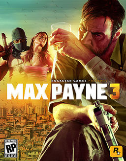 Maxpayne3.jpg