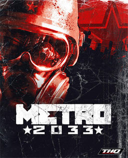 Metro2033 wiki.jpg