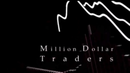 Million Dollar Traders.png