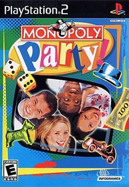 Monopoly Party.jpg