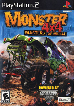 Monster4x4.png