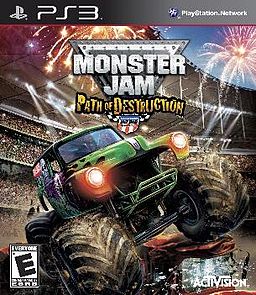 MonsterJamPOD PS3.jpg