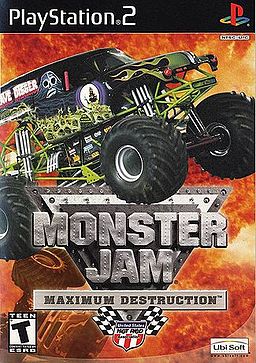 Monster Jam Maximum Destruction.jpg