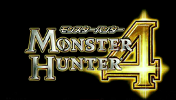 Monsterhunter4.png