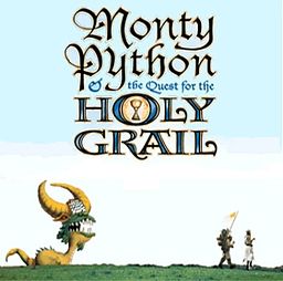 Monty Python & the Quest for the Holy Grail.jpg